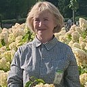 Лилия, 59 лет