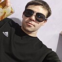 Валерий, 22 года