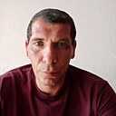 Иван, 41 год