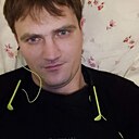 Миша, 35 лет