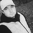 Bohdan, 26 лет
