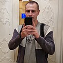 Александр, 36 лет