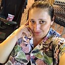 Кс, 33 года