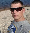 Viktor, 40 лет