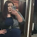Алтынай, 27 лет