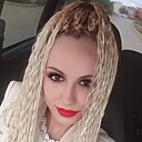 Love, 34 года