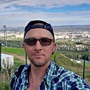 Сергей, 35 лет