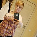 Елена, 40 лет