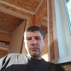 Фотография мужчины Александр, 44 года из г. Липецк