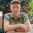 Владимр, 47 лет