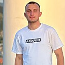 Антон, 22 года
