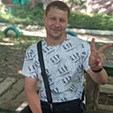 Сергей, 39 лет