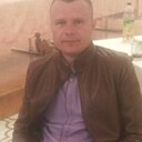 Роман, 37 лет