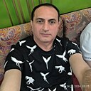 Фири, 46 лет