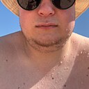 Ваня, 23 года