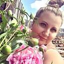 Ольга, 38 лет