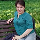 Светлана, 50 лет