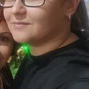 Любовь, 36 лет
