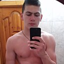 Дмитрий, 21 год