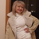 Татьяна, 53 года