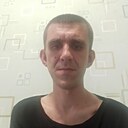 Дмитрий Коньков, 36 лет