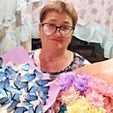 Вера, 63 года