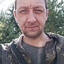 Роман, 47 лет