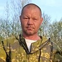 Саша, 52 года