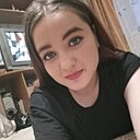 Виктория, 20 лет