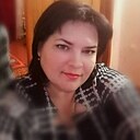 Юлия, 49 лет