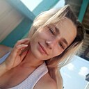 Ольга, 25 лет