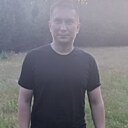 Андрей, 35 лет