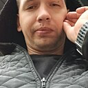 Иван, 28 лет