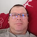 Iulian, 46 лет