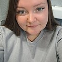 Ирина, 30 лет
