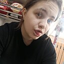 Дарья, 23 года