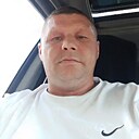 Владимир, 41 год
