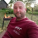 Игорь, 46 лет