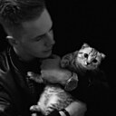 Дмитрий, 27 лет