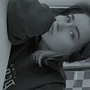 Наташа, 22 года