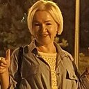Аниса, 45 лет