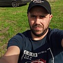 Саня, 37 лет