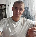 Юрий, 42 года