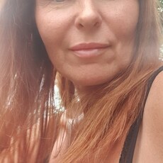 Фотография девушки Domina Lina, 44 года из г. Краснодар