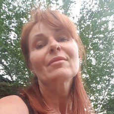 Фотография девушки Domina Lina, 44 года из г. Краснодар