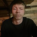 Павел, 20 лет