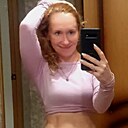 Екатерина, 38 лет