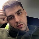 Sasha, 30 лет
