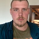 Дмитрий, 28 лет