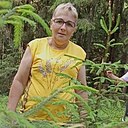 Светлана, 57 лет